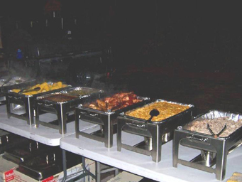 BOBS VIDDLES ONSITE GRILLING AND BARBEQUING