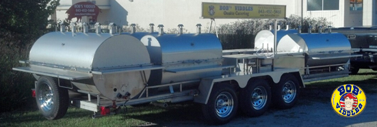 BOBS VIDDLES ONSITE GRILLING AND BARBEQUING