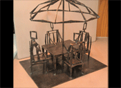 BOBS VIDDLES ONSITE GRILLING AND BARBEQUING