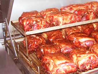BOBS VIDDLES ONSITE GRILLING AND BARBEQUING